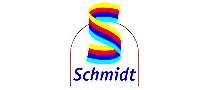 Schmidtʩ