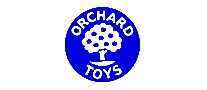 Orchard Toys