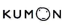 KUMON