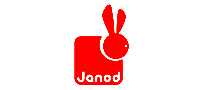 Janod