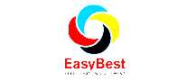 EasyBest