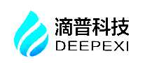 տƼDEEPEXI