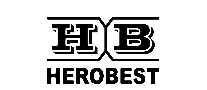 HEROBEST