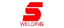 WELDING