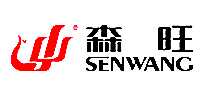 ɭSENWANG