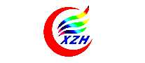 XZH