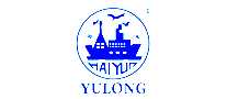 CеYULONG