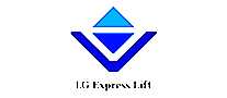 LG Express Lift