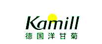 Kamillۃ