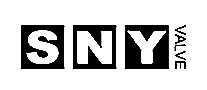 SNY