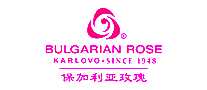 BulgarianRoseõ