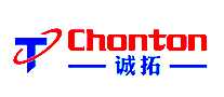 \Chonton