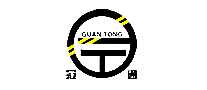 ͨGUANTONG