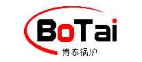 ̩偠tBoTai