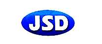 JSD