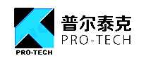 ՠ̩PRO TECH