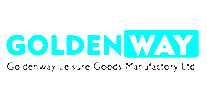 GOLDENWAY