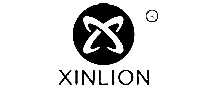 RXINLION