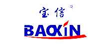 BAOXIN