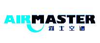 ʿ{AIRMASTER