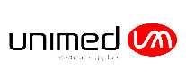 unimed