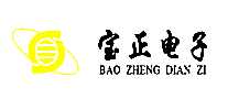 BAOZHENG