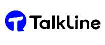 TalkLine