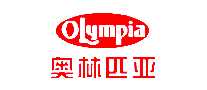 WƥOlympia