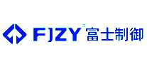 FJZY