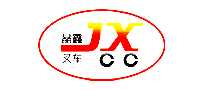 β泵JXCC