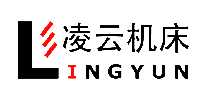 ƙCLINGYUN