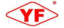 YF