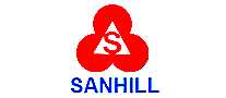 SANHILL