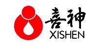 ϲXISHEN