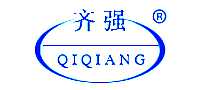 R(qing)QIQIANG