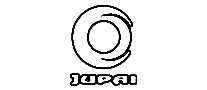 JUPAI