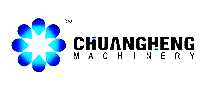 CHUANGHENG