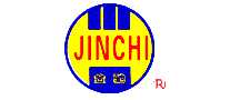 ͨYJINCHI