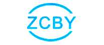 ZCBY