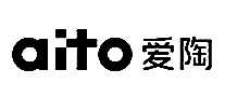 aito