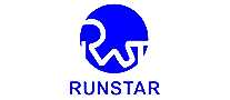 RUNSTAR