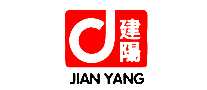 JIANYANG