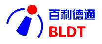 ͨBLDT