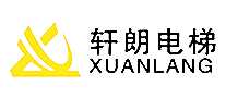 ʵXUANLANG