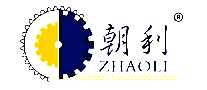 ZHAOLI