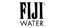 FIJI Water