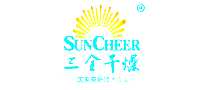 ȫSUNCHEER