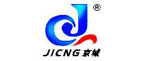 JICNG