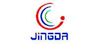 JINGDA