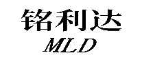 _MLD